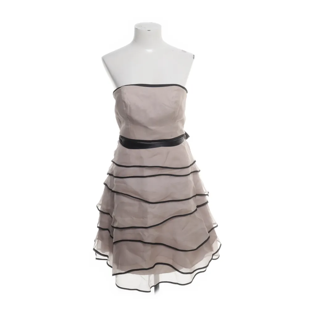 Image of Gaddi's Cocktailjurk (Preloved)