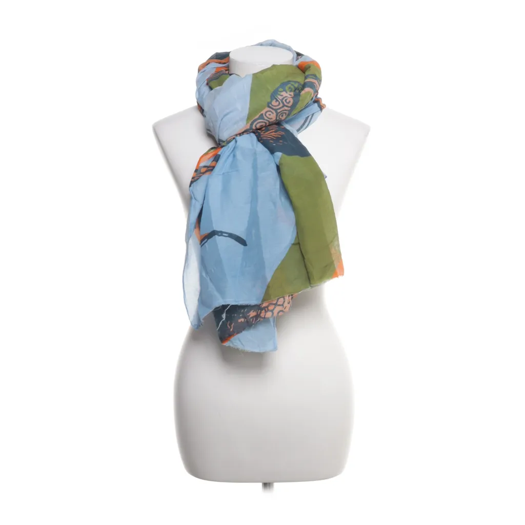 Image of Odeeh Sjaaltje (Preloved)