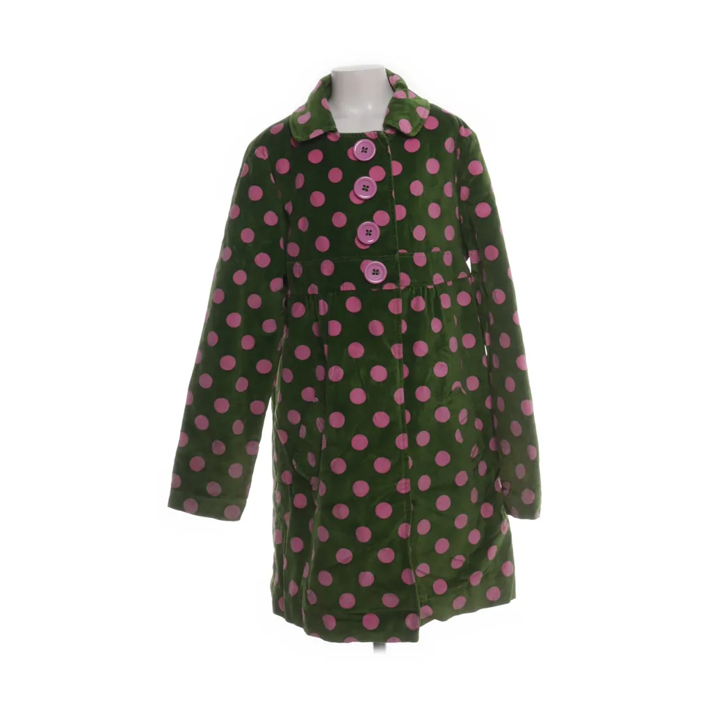 Image of Mini Boden Jas (Preloved)