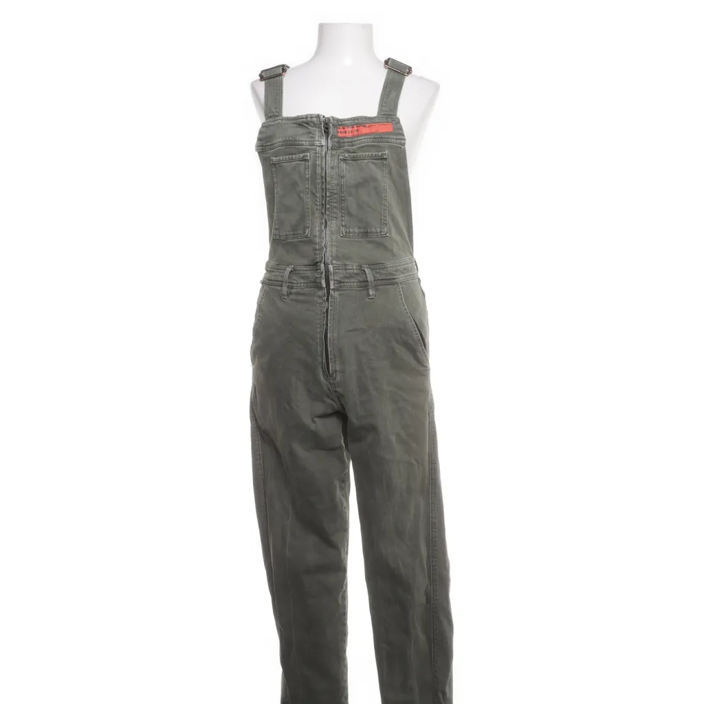 Image of G-Star Raw Tuinbroek (Preloved)