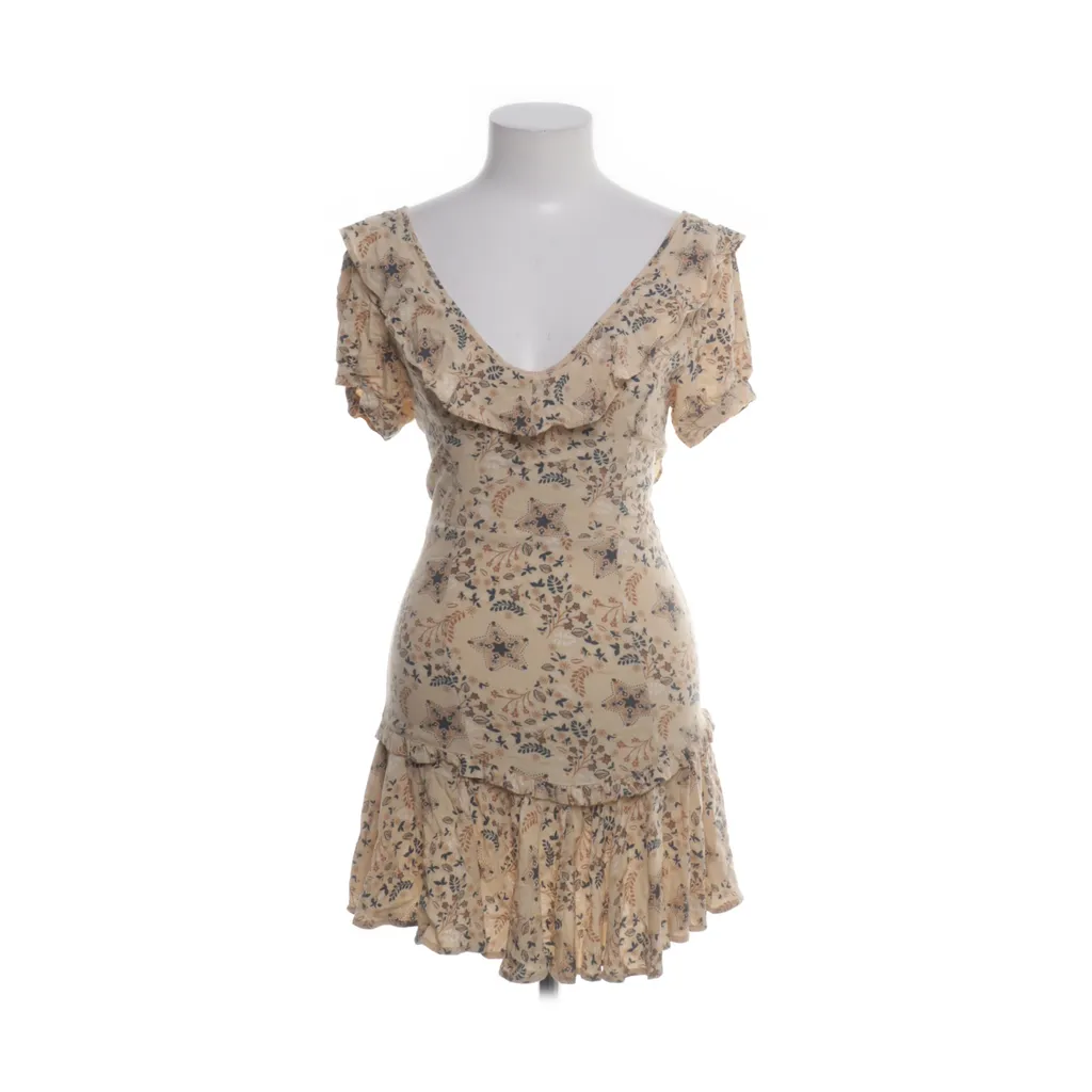 Image of Spell & the Gypsy Collective Jurk (Preloved)