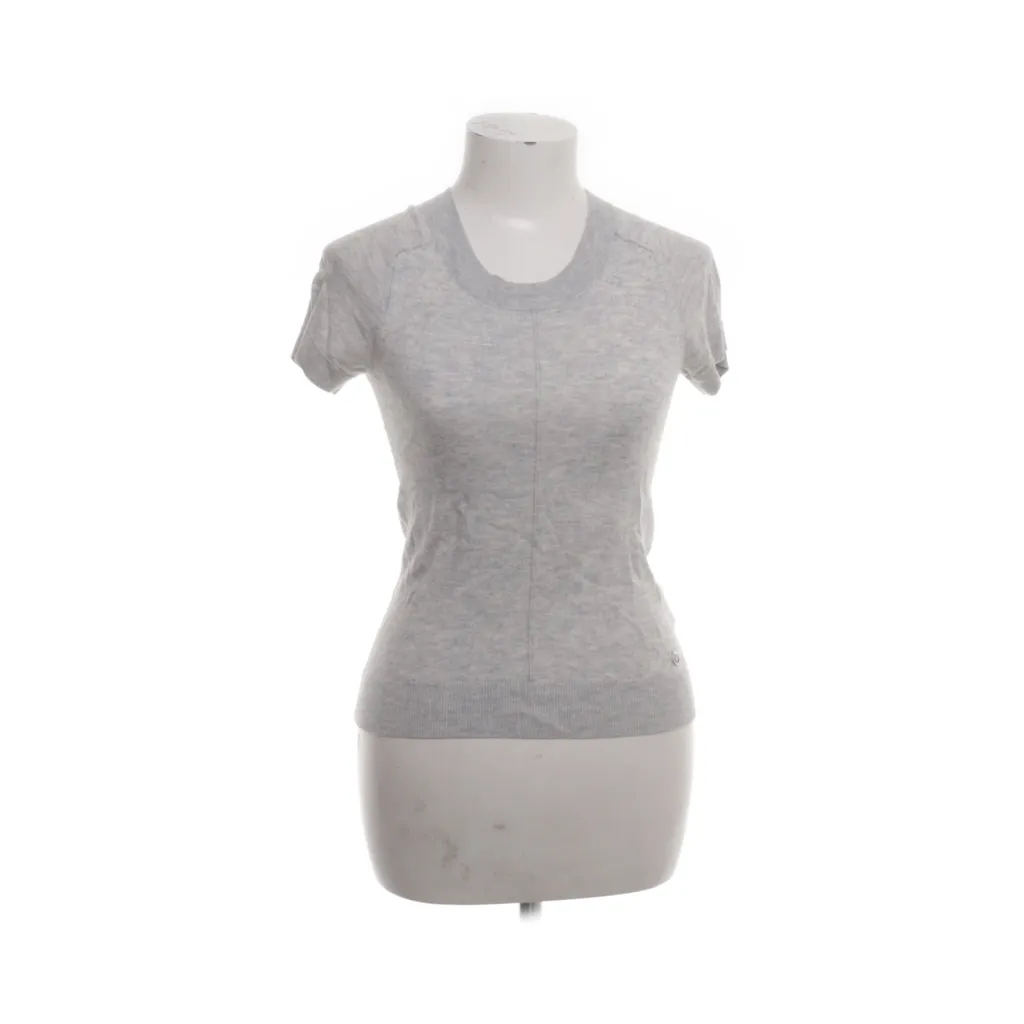 Image of Edblad Top (Preloved)