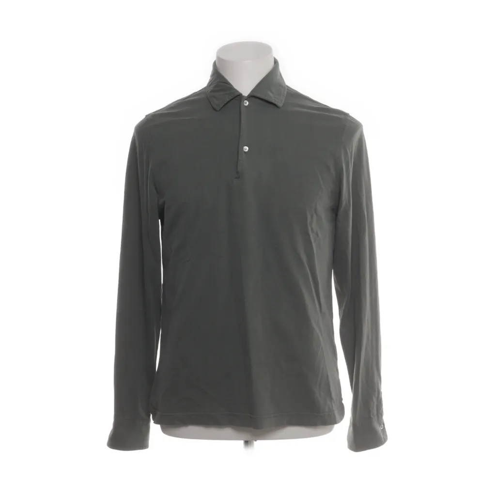 Image of Aspesi Rugby shirt (Preloved)