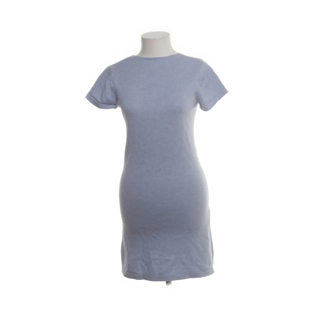 Image of Djerf Avenue Tuniek (Preloved)