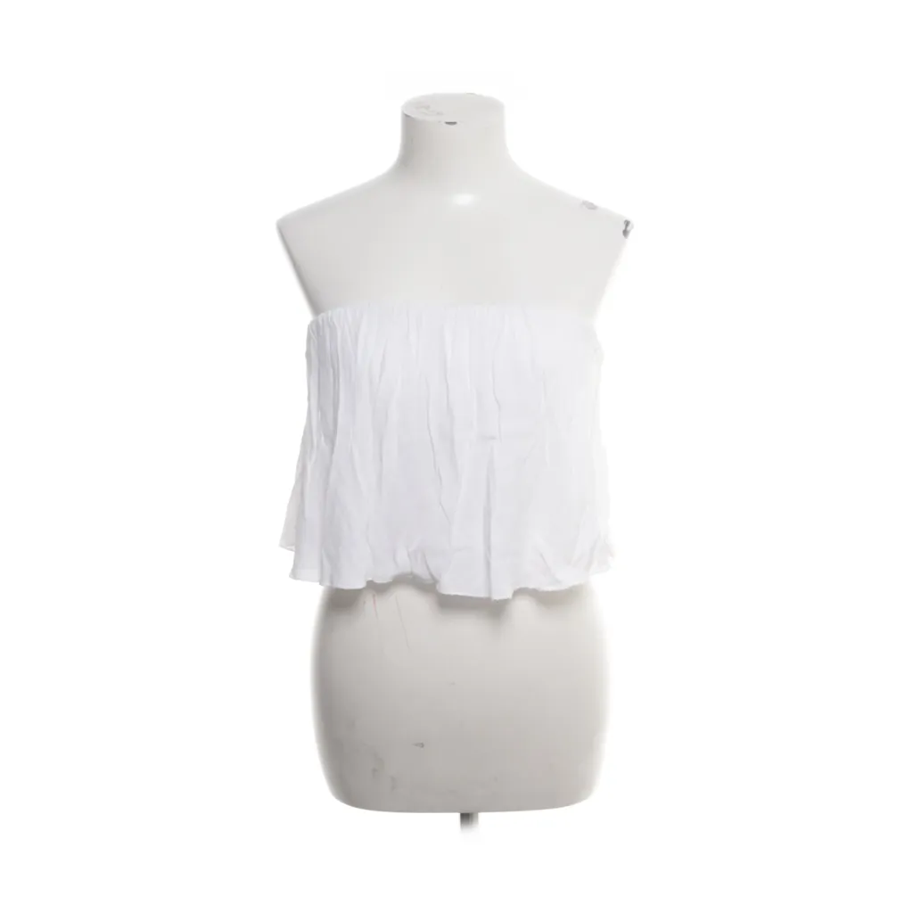Image of Brandy Melville Tube top (Preloved)