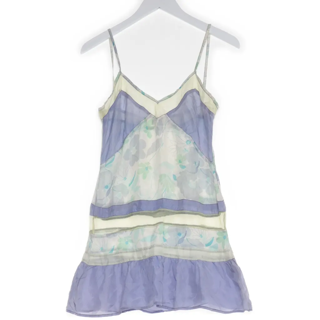 Image of Antik Batik Negligé (Preloved)