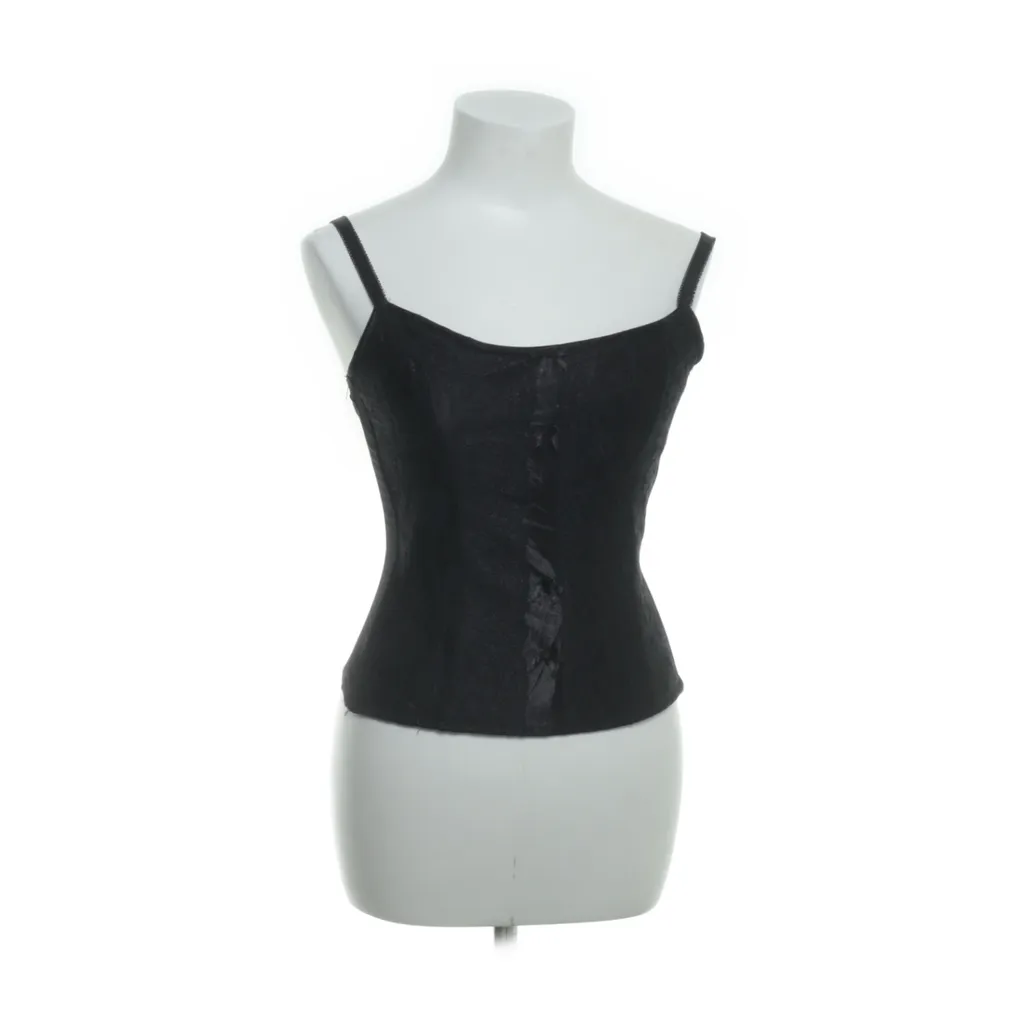 Image of Bodyzone by KappAhl Korset (Preloved)