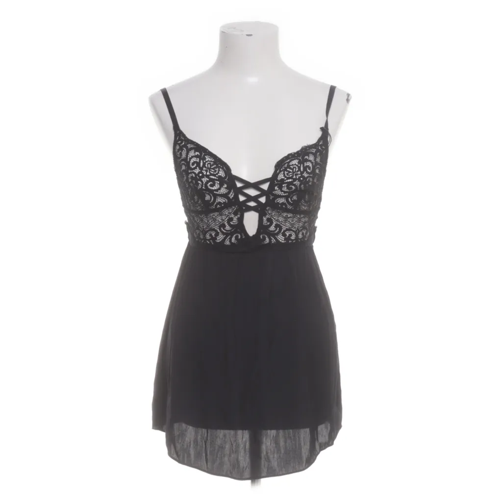Image of Etam Nachtjapon (Preloved)