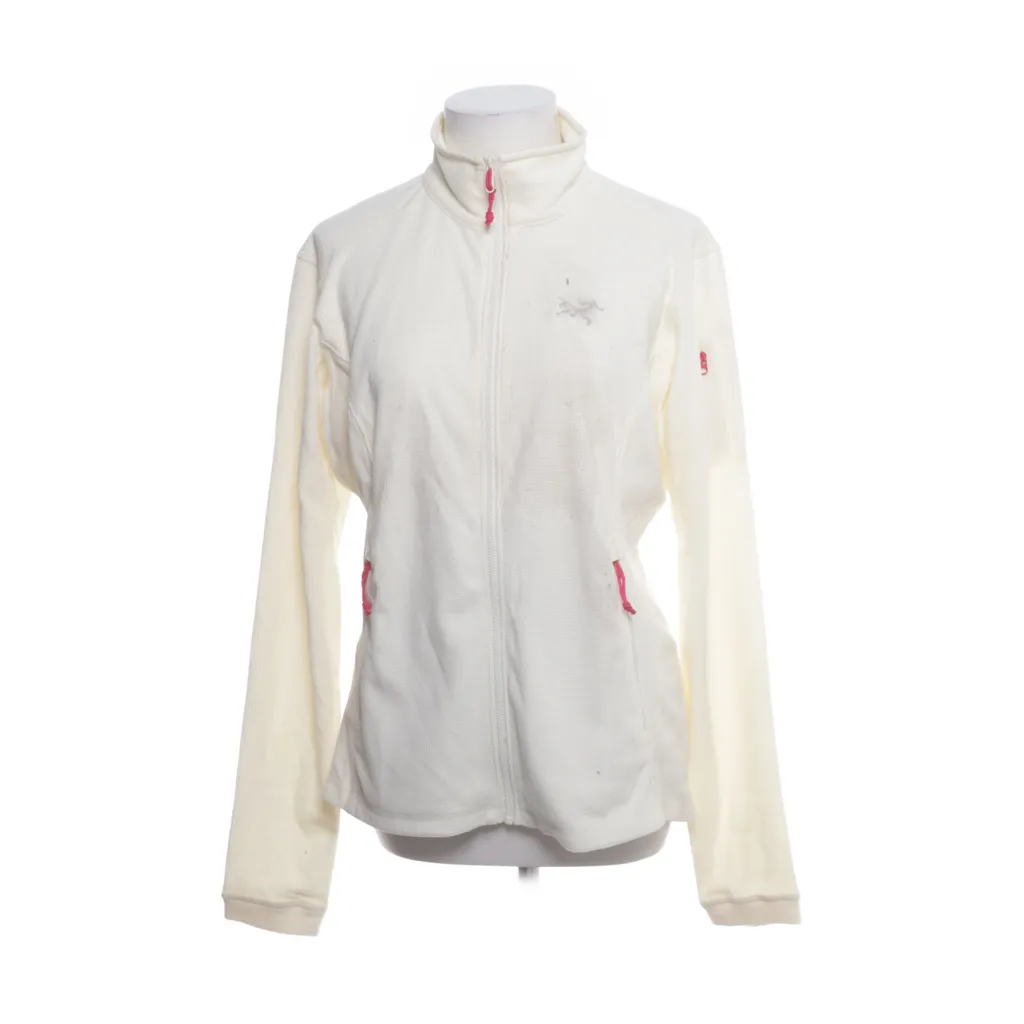 Image of Arc'teryx Trainingsjack (Preloved)
