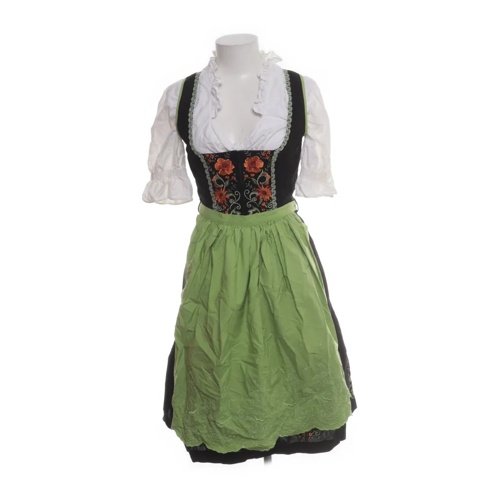 Image of Landhaus Dirndl (Preloved)