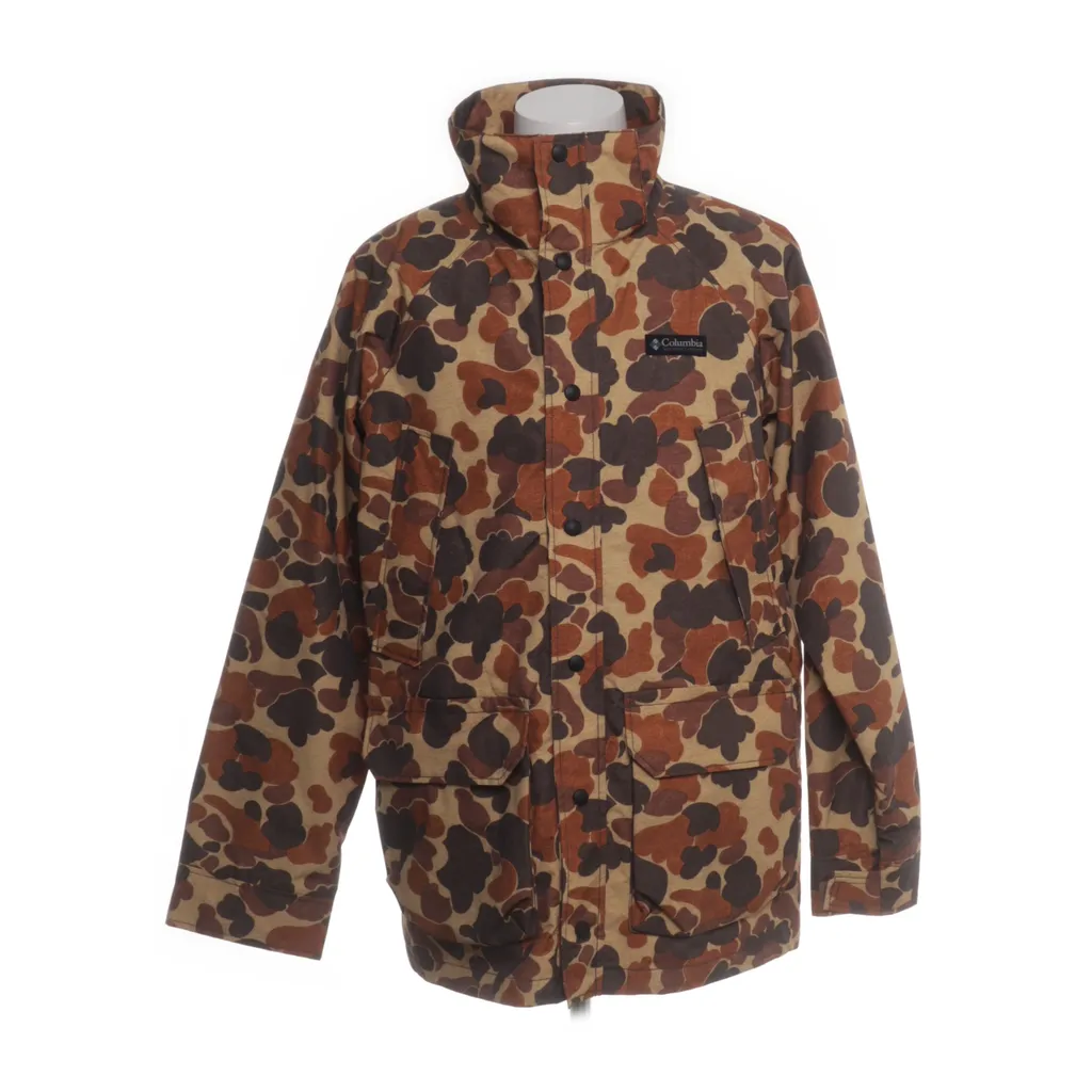 Image of Columbia Jagersjas (Preloved)