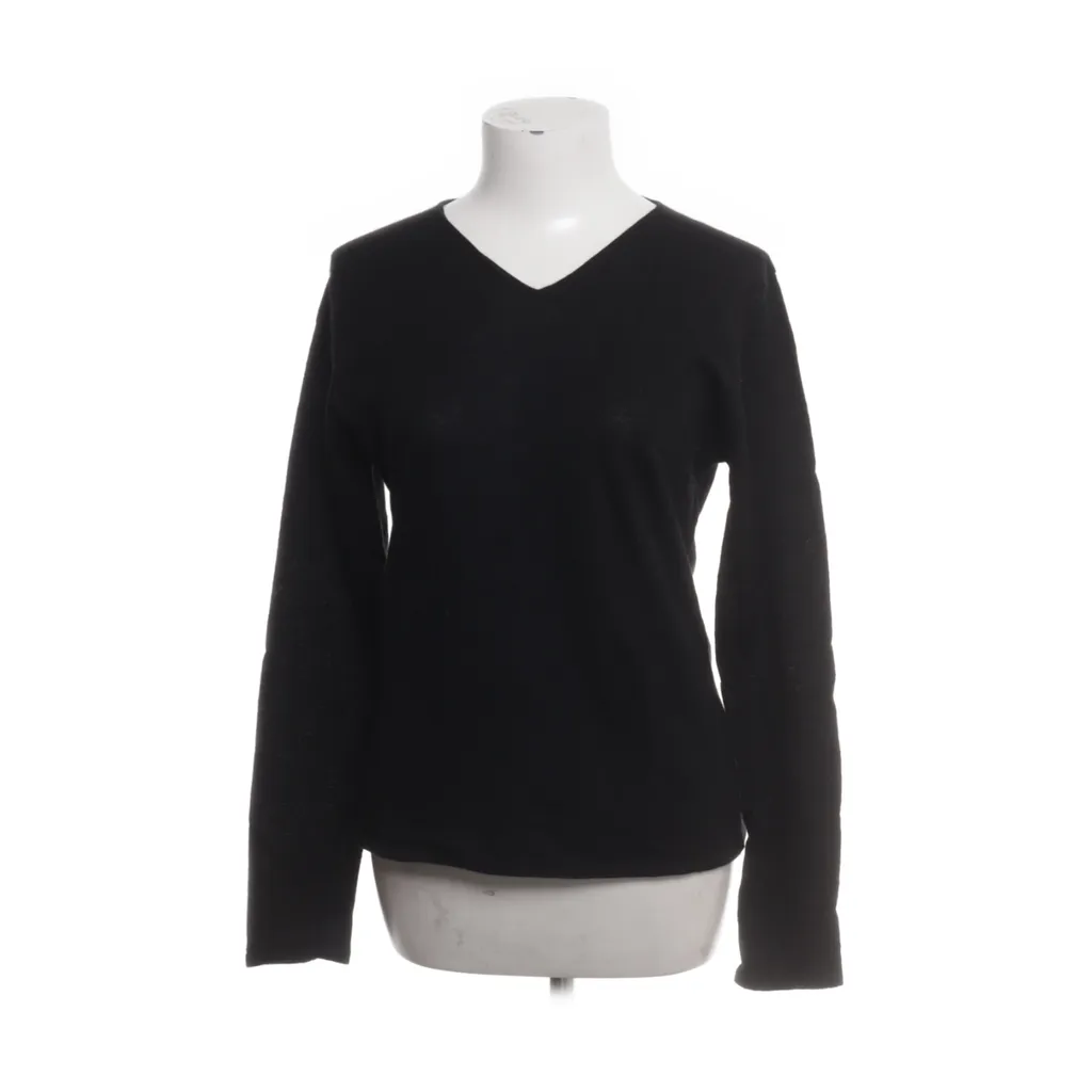 Image of Iris von Arnim Pullover (Preloved)