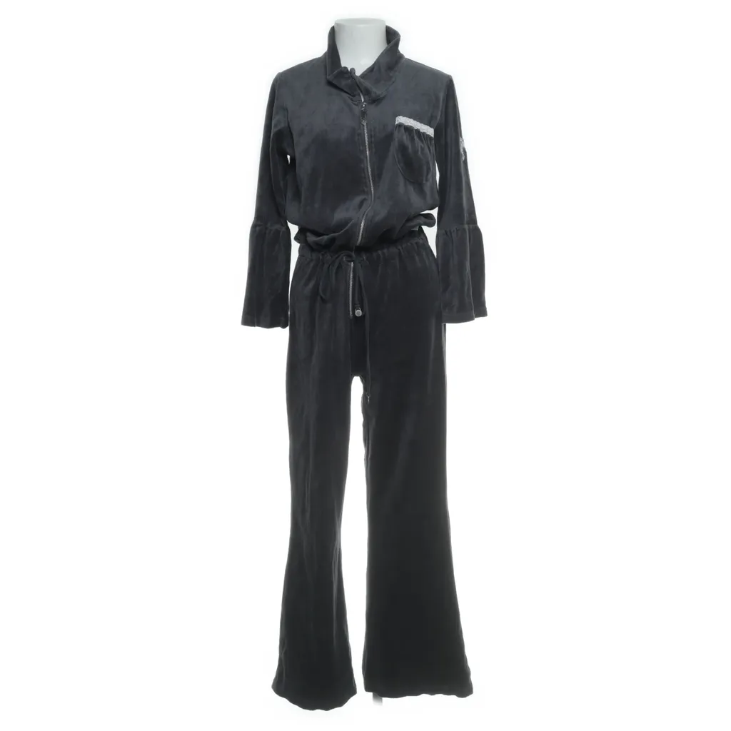 Image of Odd Molly Onesie (Preloved)