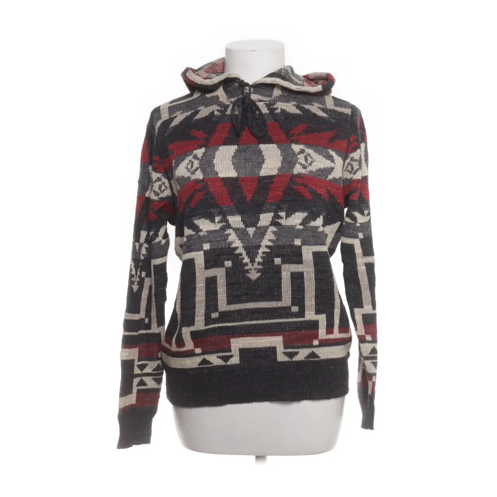 Image of Denim & Supply Ralph Lauren Capuchon sweater (Preloved)