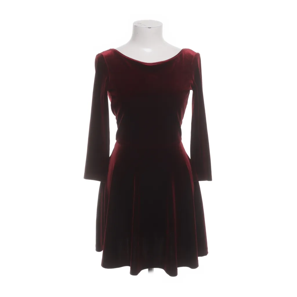 Image of American Apparel Cocktailjurk (Preloved)