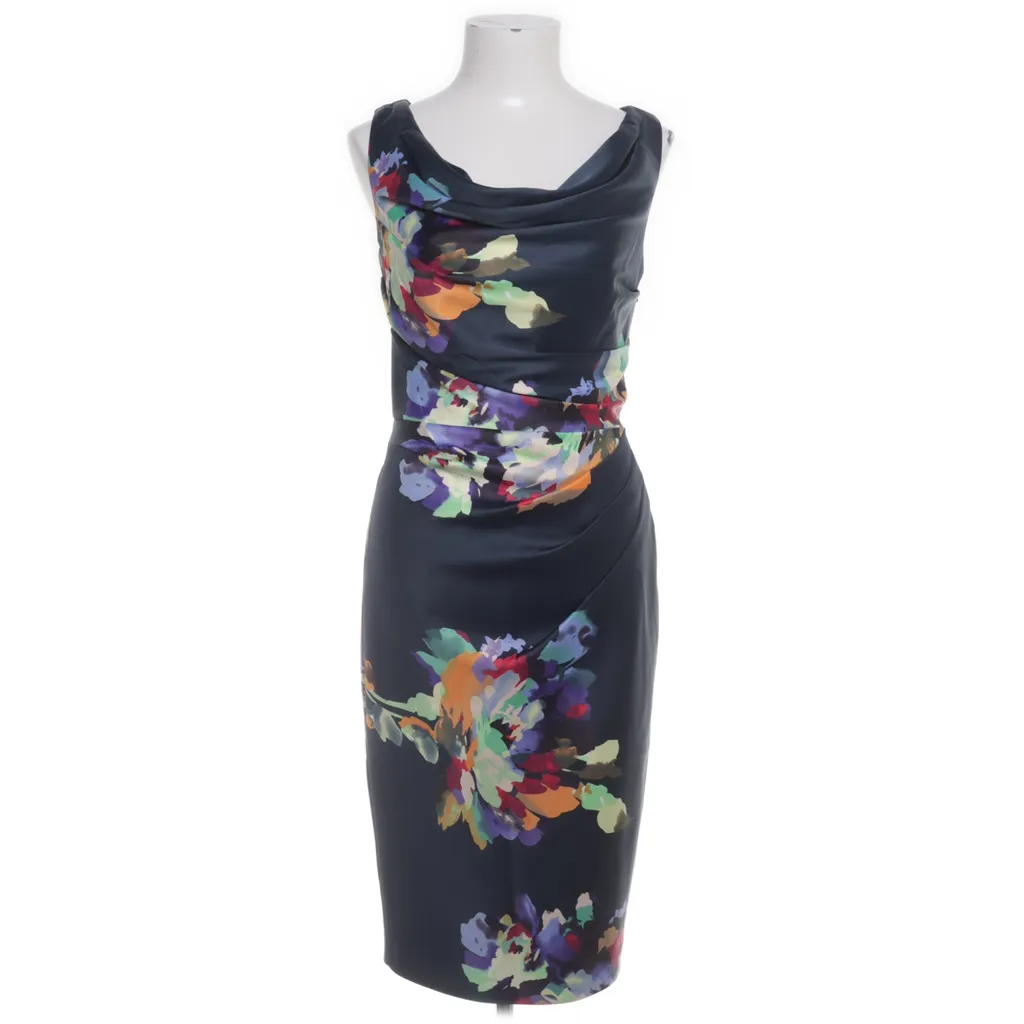 Image of Coast Jurk (Preloved)