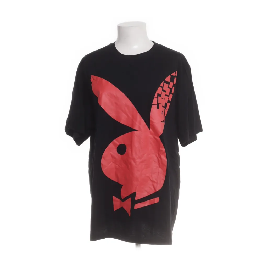 Image of Playboy T-shirt (Preloved)