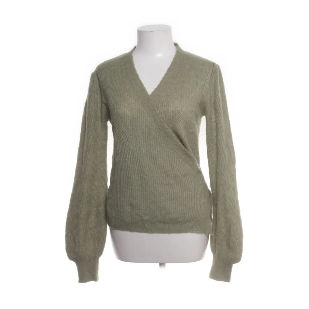 Image of ESPRIT Wikkelvest (Preloved)