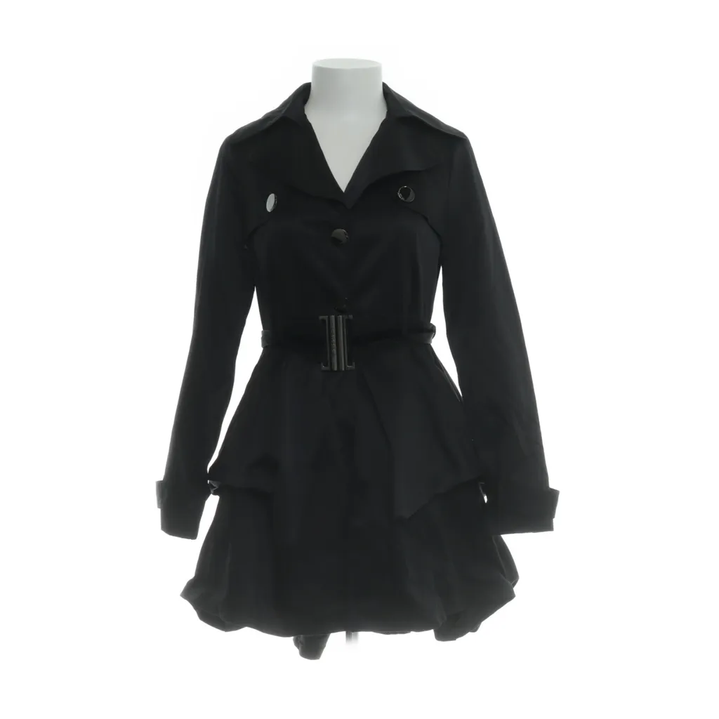 Image of Lipsy London Trenchcoat (Preloved)