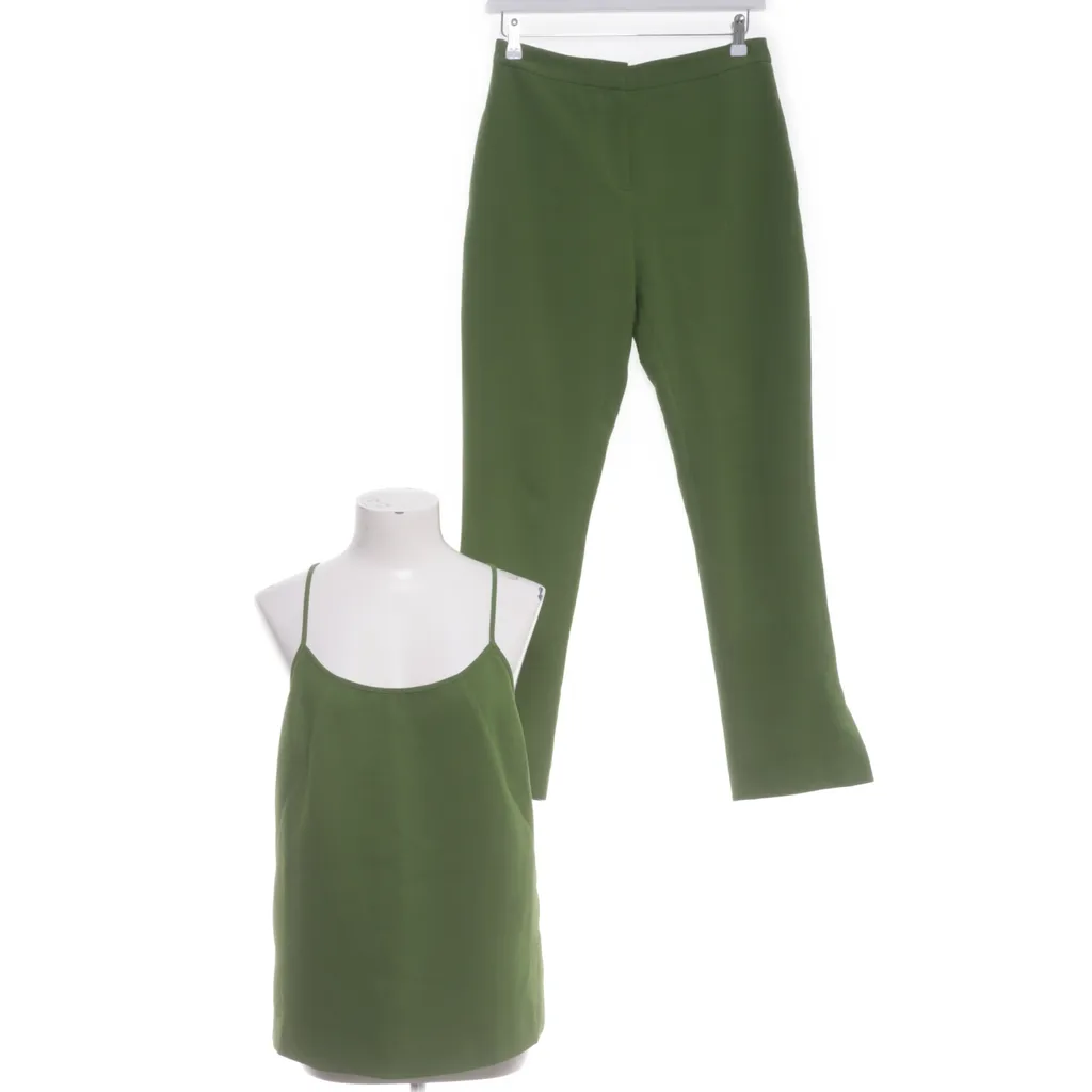 Image of HOPE by Ringstrand Söderberg Set (Preloved)