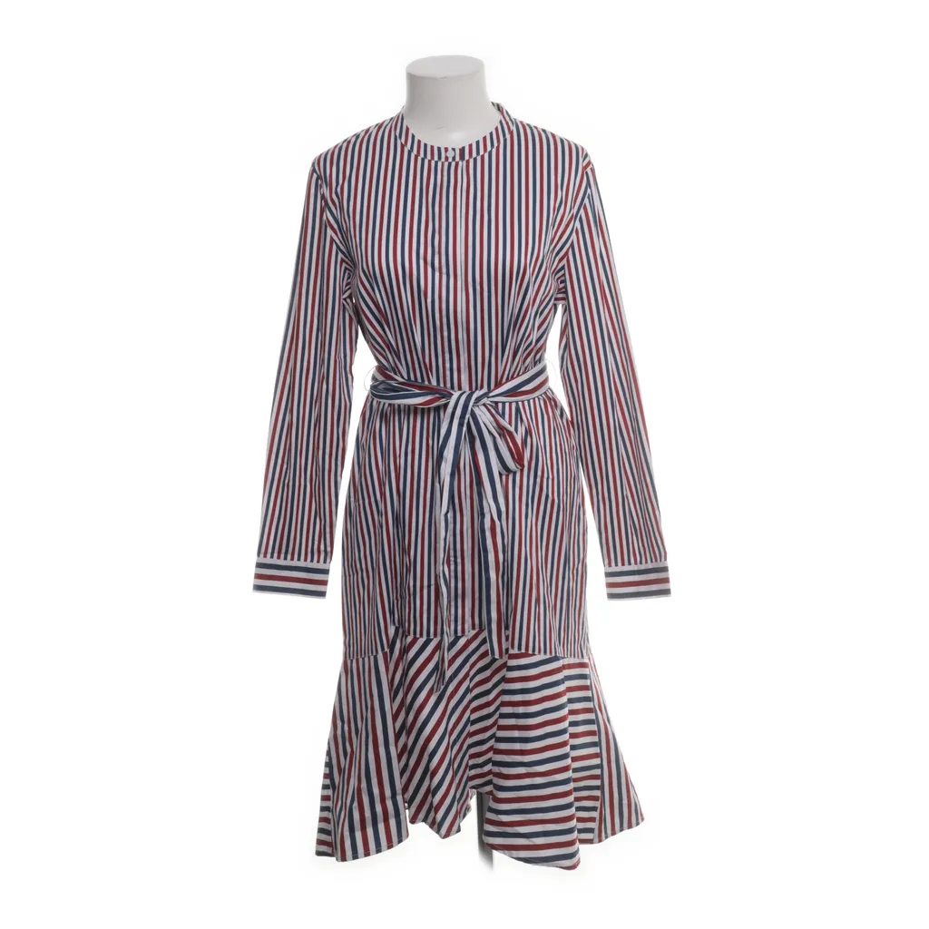 Image of Mrs & Hugs Blousejurk (Preloved)