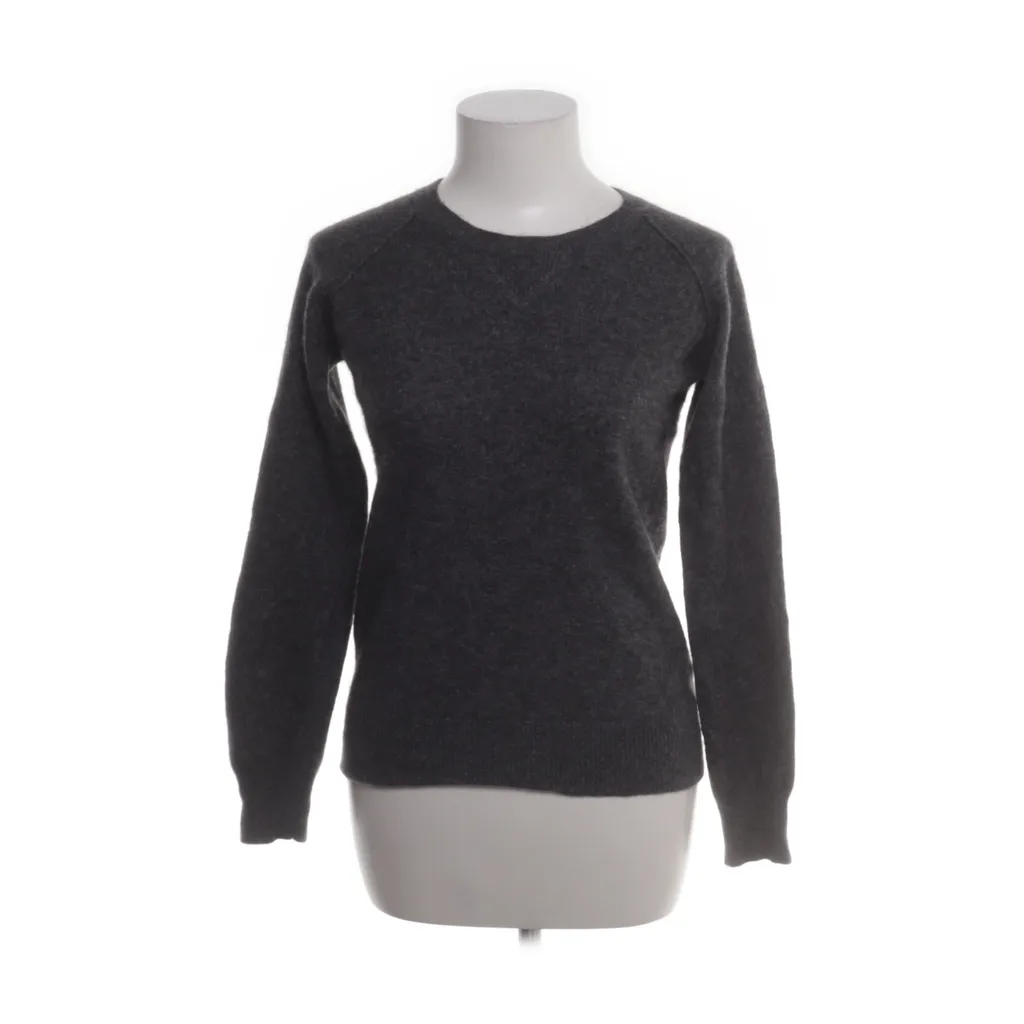 Image of Perfect Cashmere Trui (Preloved)