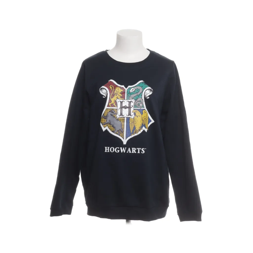 Image of Harry Potter Sweatshirt (Preloved)