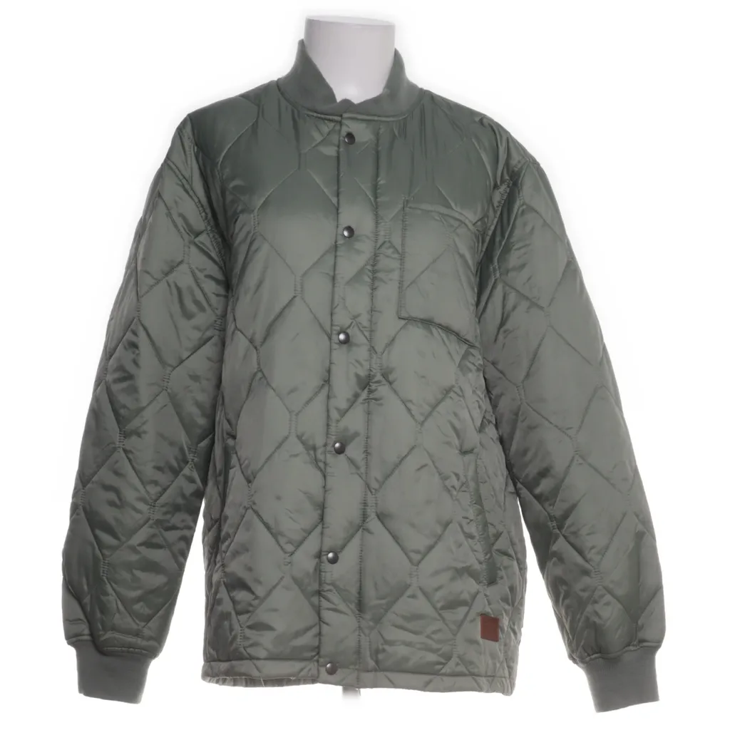 Image of Brixton Windjack (Preloved)