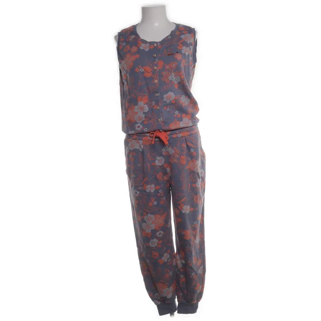 Image of Maloja Tuinbroek (Preloved)