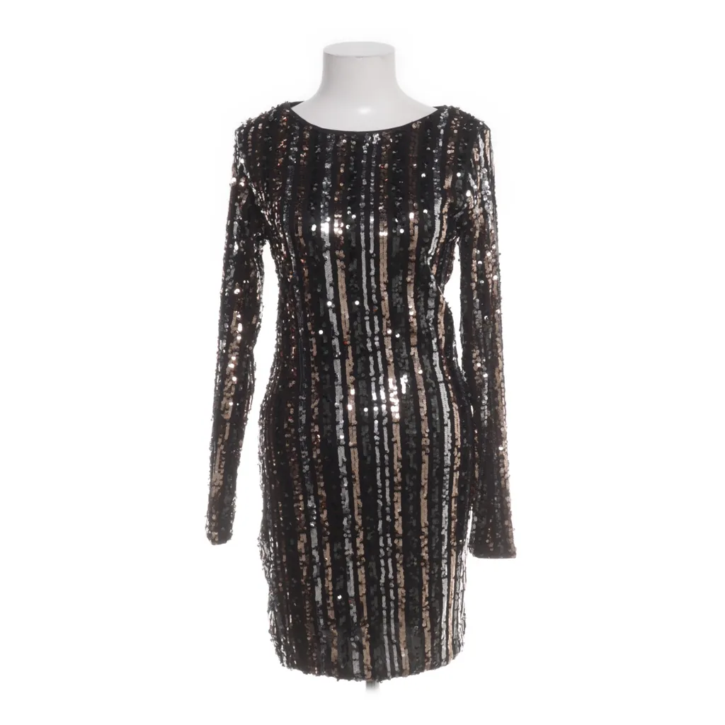 Image of VILA Clothes Cocktailjurk (Preloved)