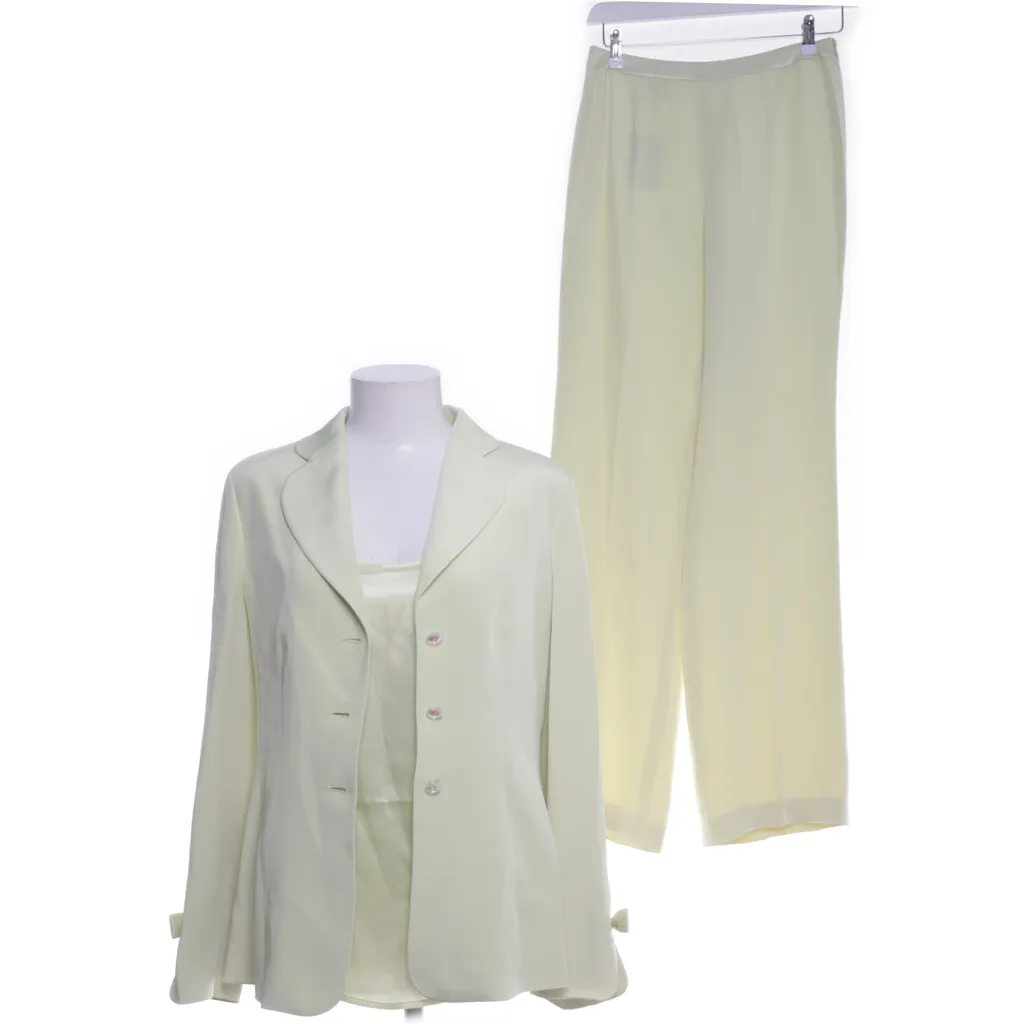 Image of Escada Set (Preloved)