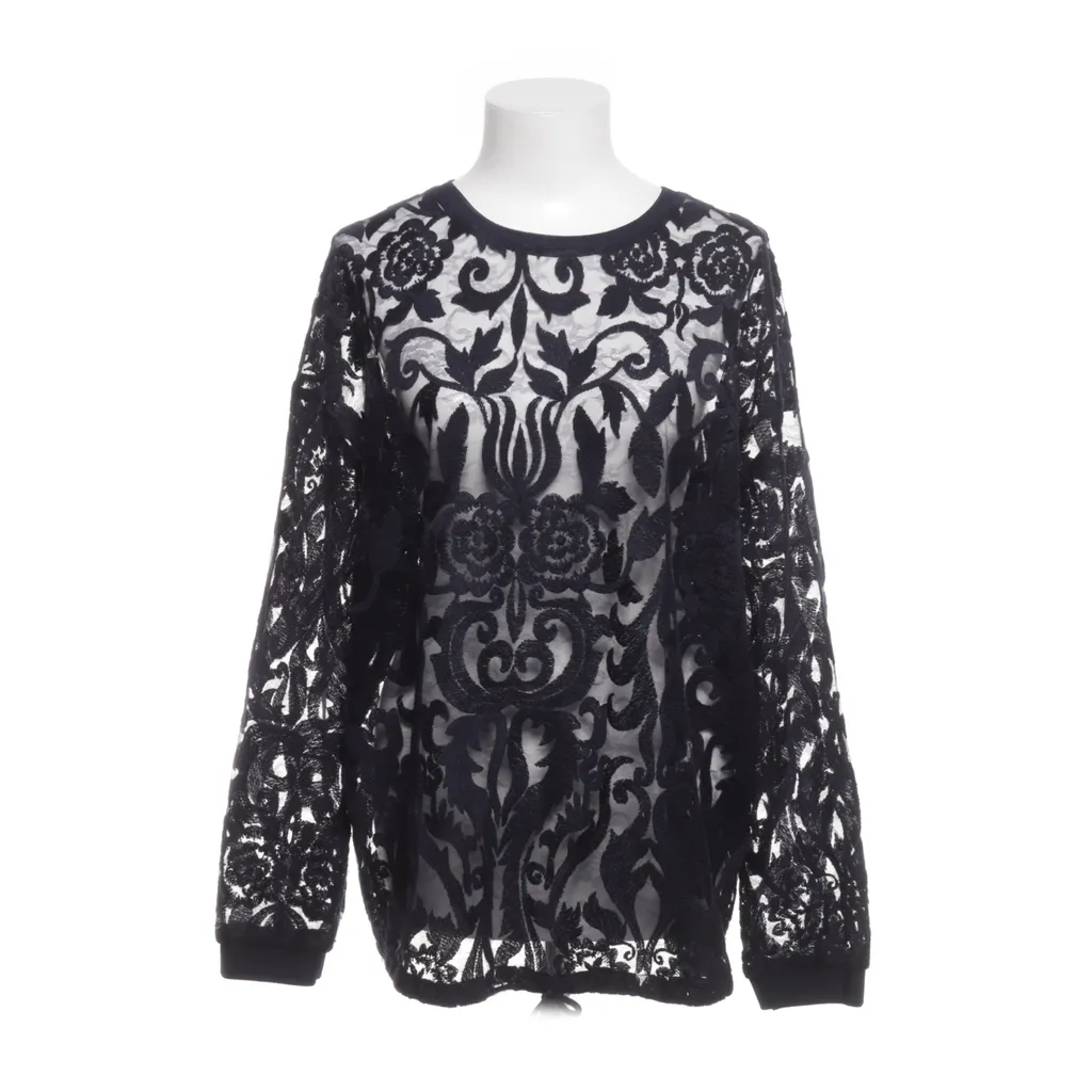 Image of Riani Blouse (Preloved)