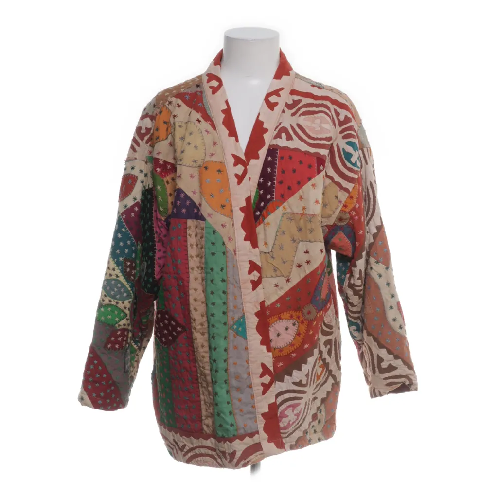 Image of Sissel Edelbo Cardigan (Preloved)