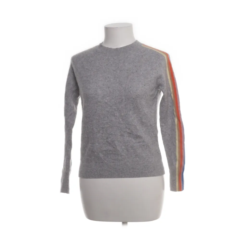 Image of Jake*s Trui (Preloved)