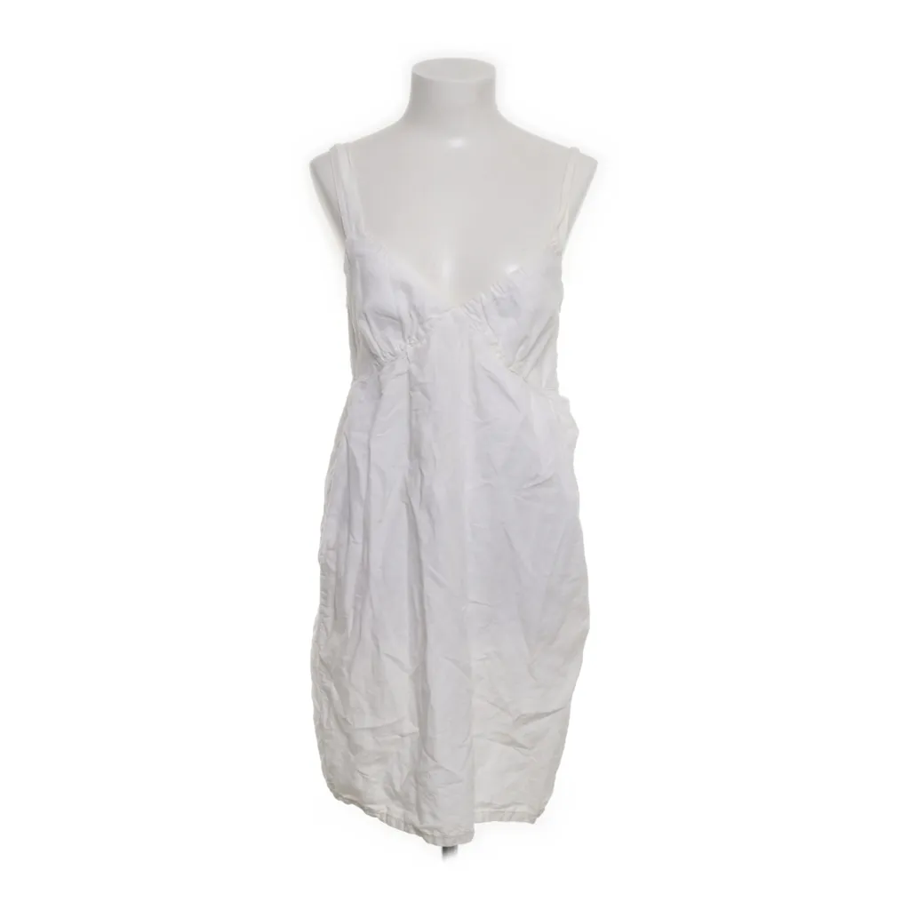 Image of James Perse Jurk (Preloved)