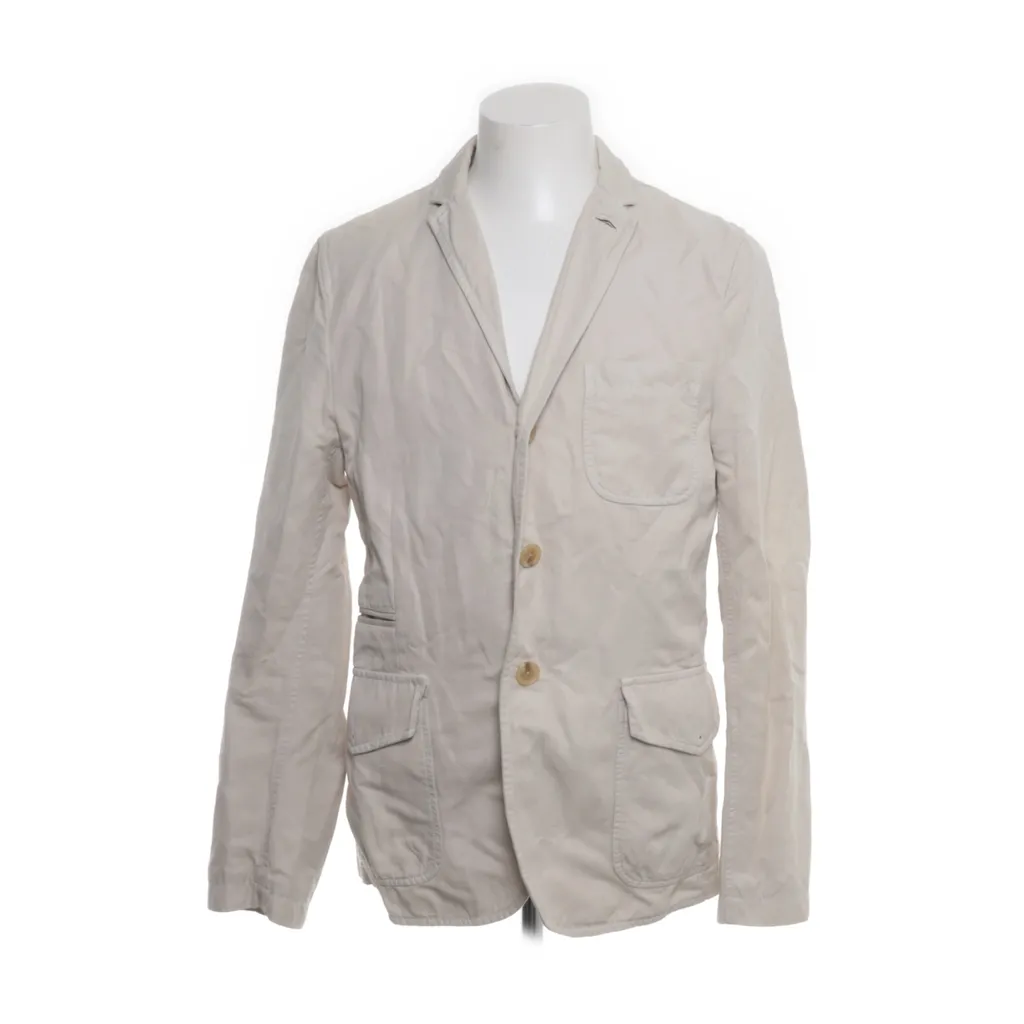 Image of J.Lindeberg Safari jack (Preloved)