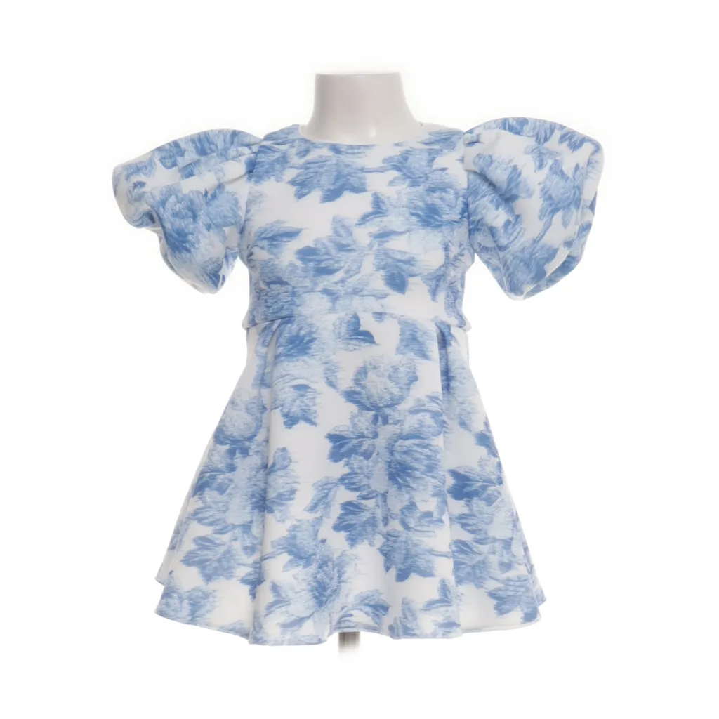 Image of Baker by Ted Baker Jurk (Preloved)