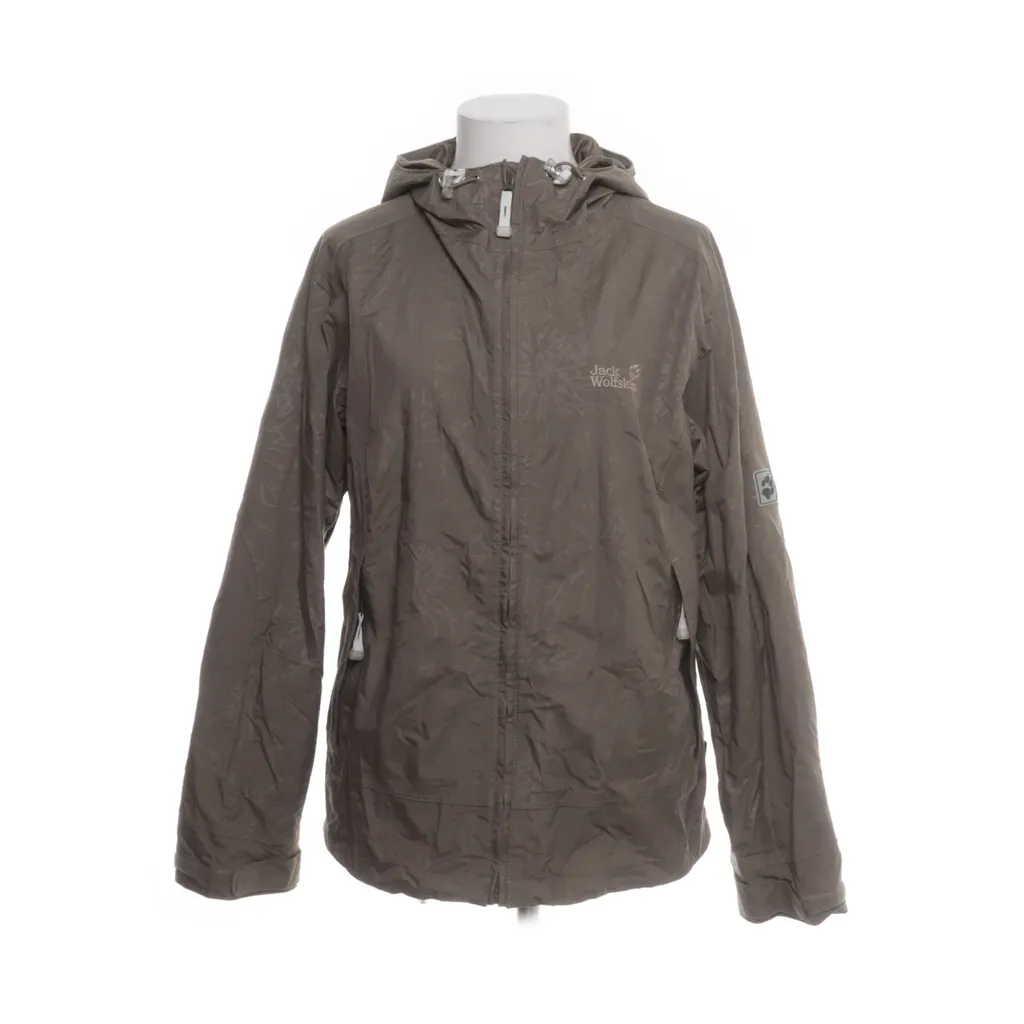 Image of Jack Wolfskin Outdoor jas (Preloved)