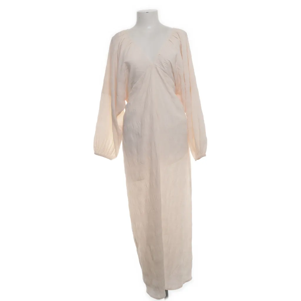 Image of ASOS Maternity Zwangerschapsjurk (Preloved)