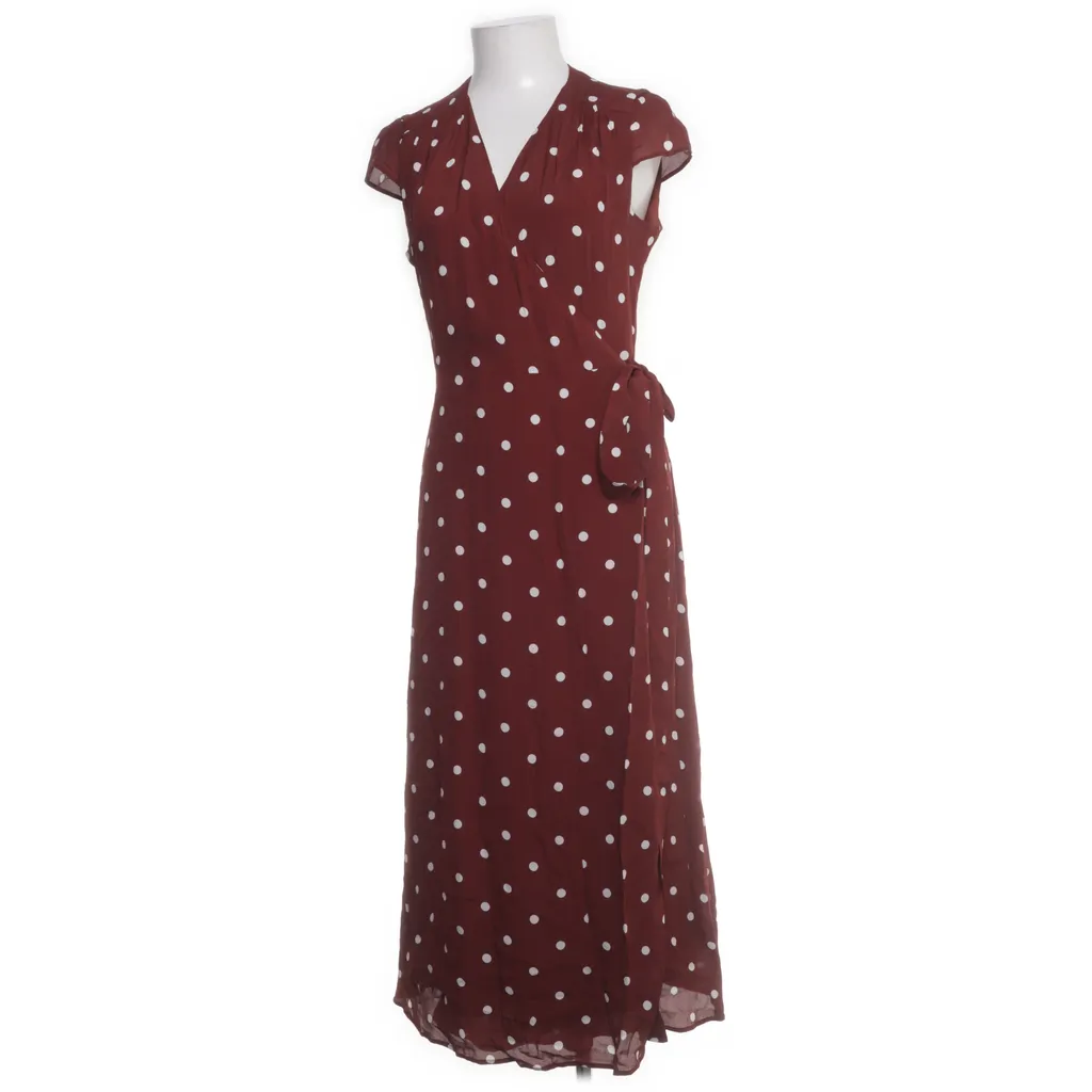 Image of Ivy & Oak Wikkeljurk (Preloved)