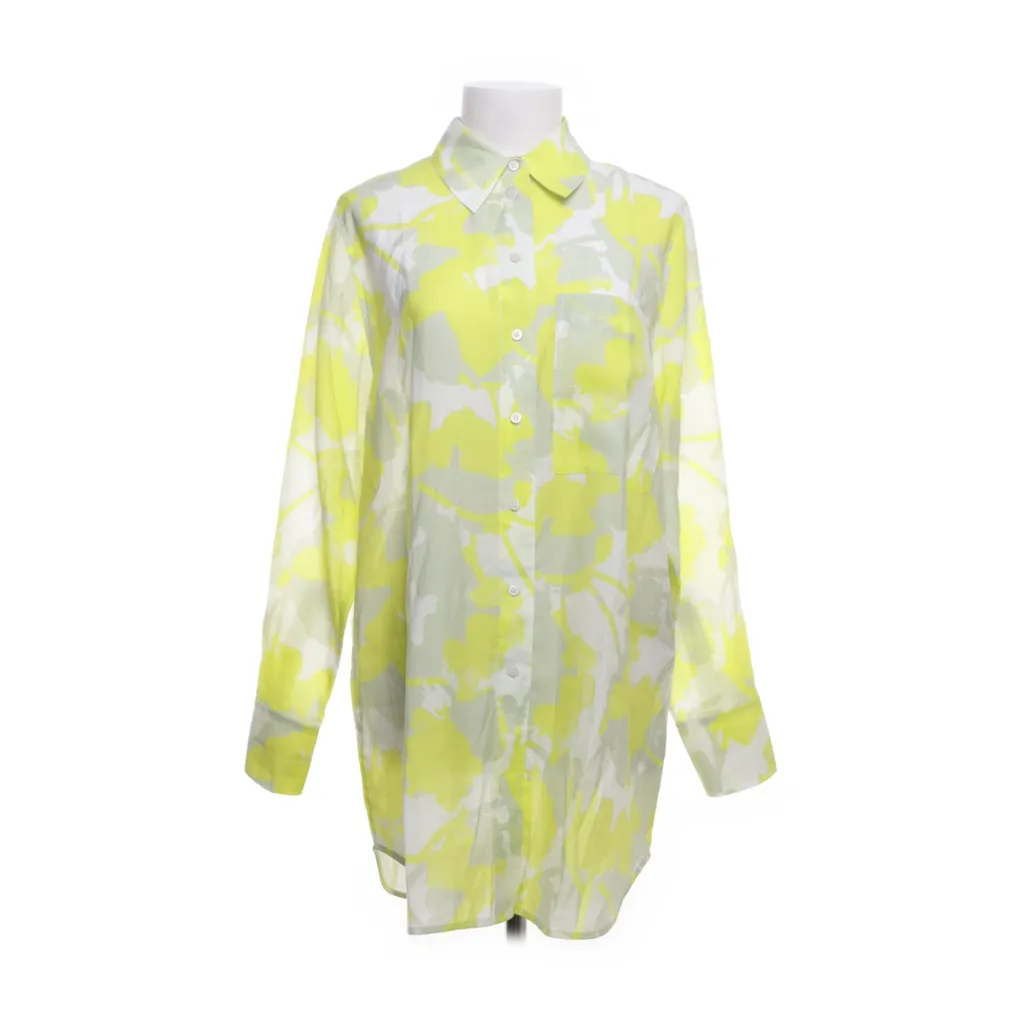 Image of COS Shirt (Preloved)