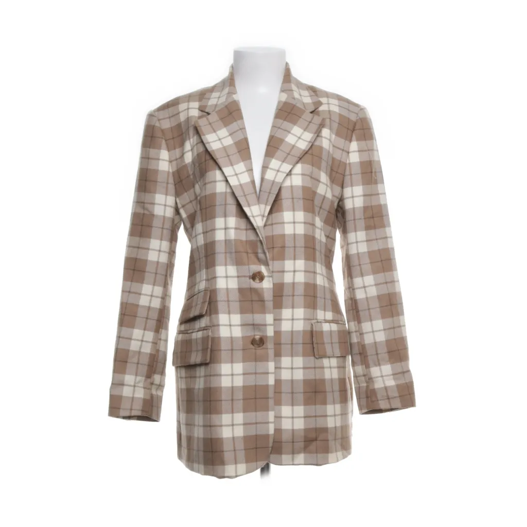 Image of Stefanel Blazer (Preloved)