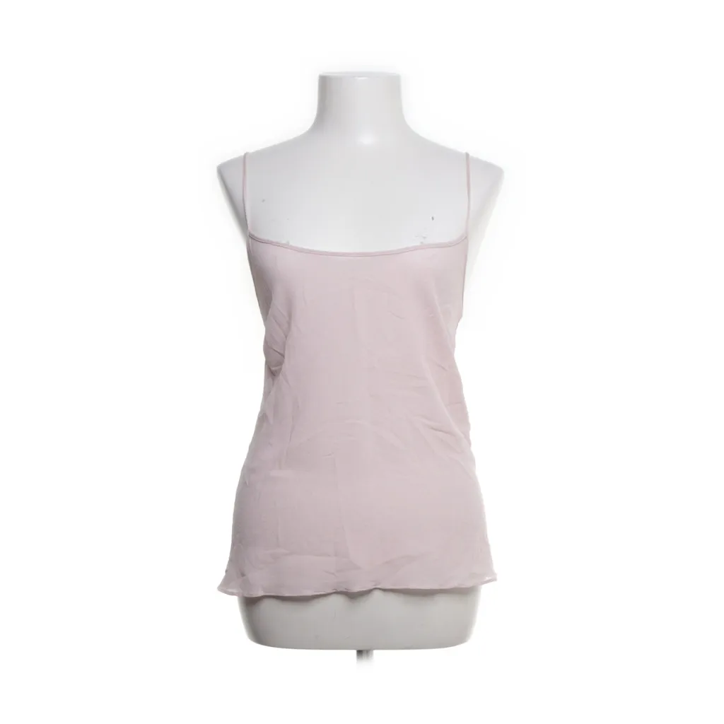 Image of Escada Tanktop (Preloved)