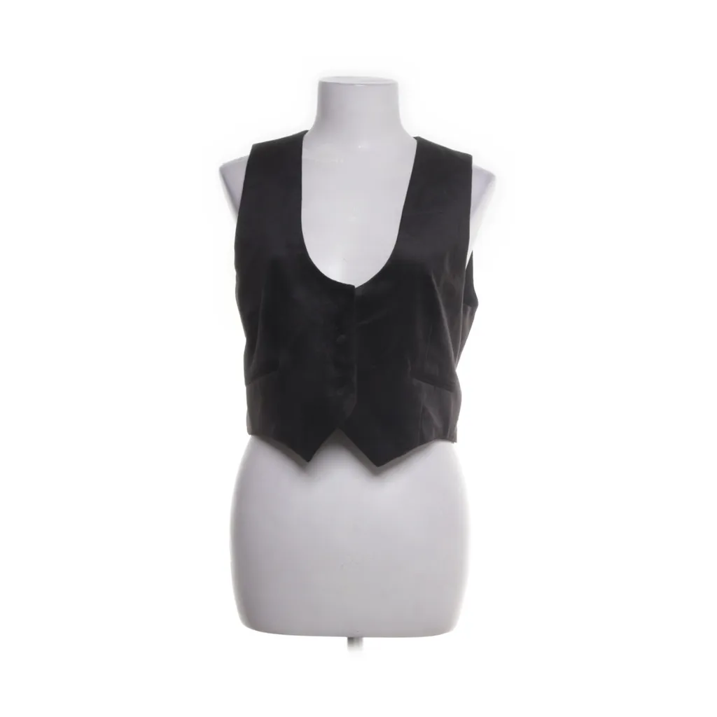 Image of Costes Rebel Gilet (Preloved)