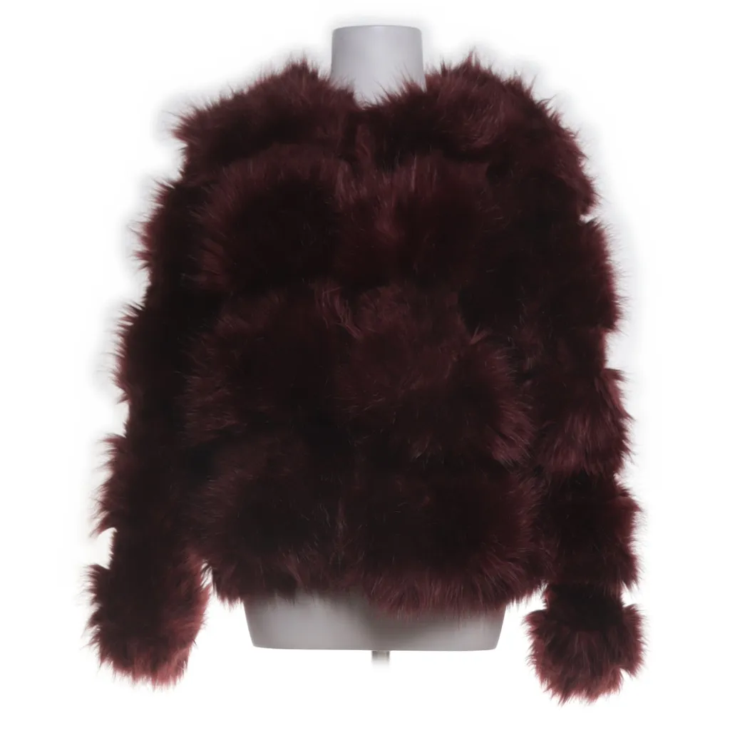 Image of New Look Winterjas (Preloved)