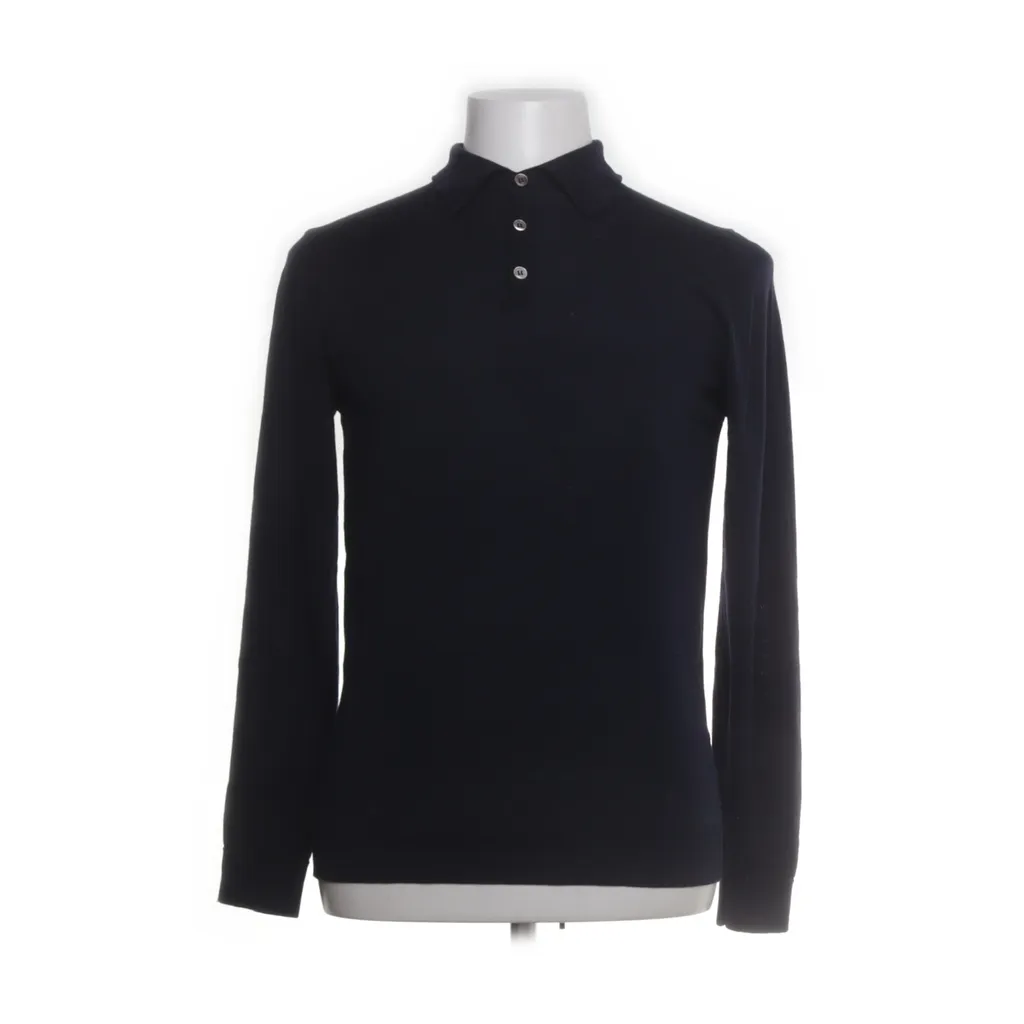 Image of Berg & Berg Rugby shirt (Preloved)