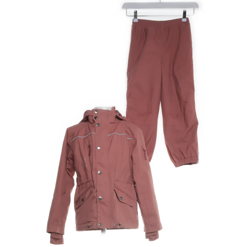 Image of Adventure by POMPdeLUX Outdoor set (Preloved)