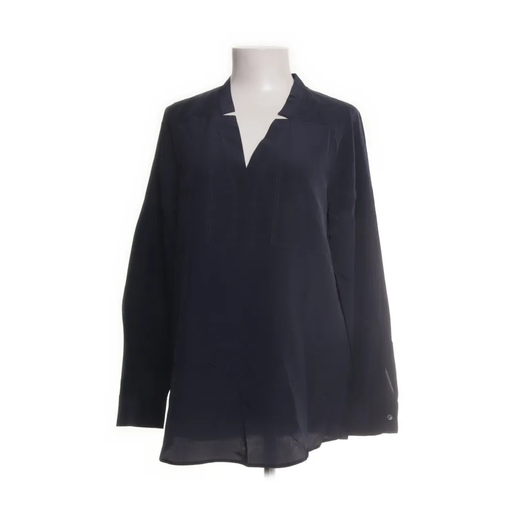Image of Lisa Yang Blouse (Preloved)