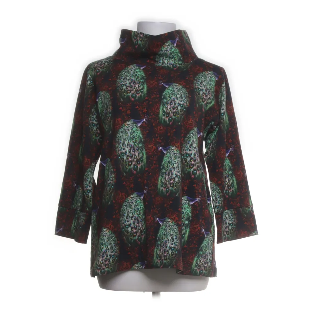 Image of Margot Top (Preloved)