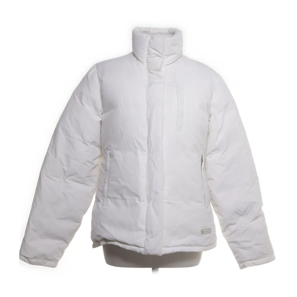 Image of Calvin Klein Jeans Donsjack (Preloved)